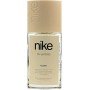 Nike The Perfume Woman
