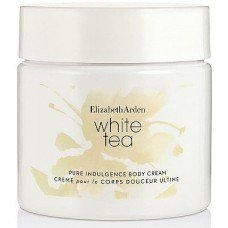 Elizabeth Arden White Tea