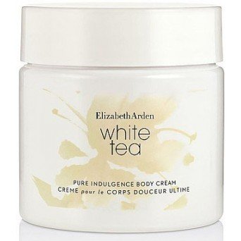 Elizabeth Arden White Tea