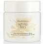 Elizabeth Arden White Tea