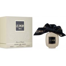 Parfums de Rosine Lesnob II Vintage Rose
