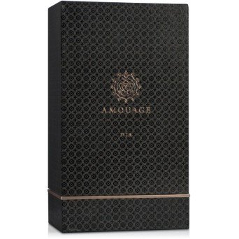 Amouage Dia