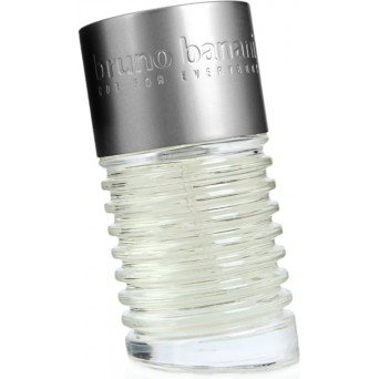 Bruno Banani Man