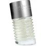 Bruno Banani Man