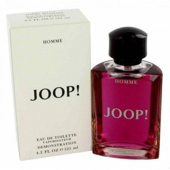 Joop! Homme