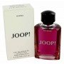 Joop! Homme
