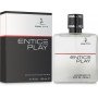 Dorall Collection Entice Play