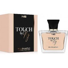 NG Perfumes Touch by NG