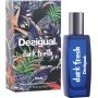 Desigual Dark Fresh