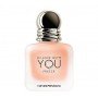 Giorgio Armani Емпоріо Армані In Love With You Freeze