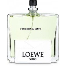 Loewe Solo Loewe Origami