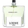 Loewe Solo Loewe Origami