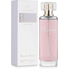 Espri Parfum Sweet berry