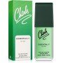 Sterling Parfums Charls Essentially