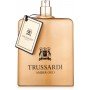 Trussardi Amber Oud