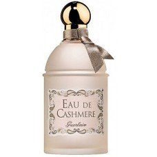 Guerlain Eau De Cashmere