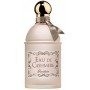 Guerlain Eau De Cashmere