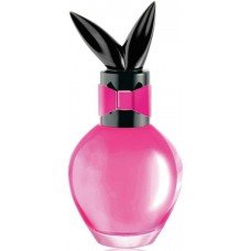 Playboy Super Playboy for Her