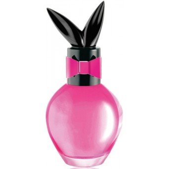 Playboy Super Playboy for Her