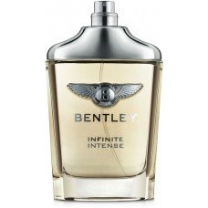 Bentley Infinite Intense