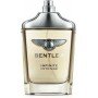 Bentley Infinite Intense