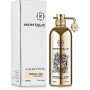 Montale Bengal Oud