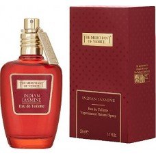 The Merchant of Venice Indian Jasmine