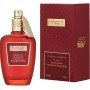 The Merchant of Venice Indian Jasmine