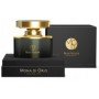 Mona di Orio Nuit Noire