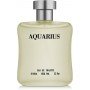 Sterling Parfums Aquarius