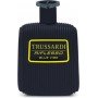 Trussardi Riflesso Blue Vibe