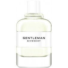 Givenchy Gentleman Cologne