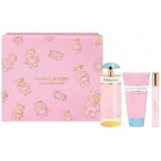 Prada Candy Sugar Pop