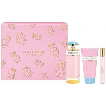Prada Candy Sugar Pop