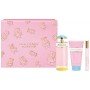 Prada Candy Sugar Pop