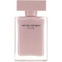 Narciso Rodriguez for Her
