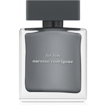 Narciso Rodriguez For Him