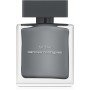 Narciso Rodriguez For Him