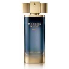 Estée Lauder Modern Muse Nuit
