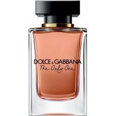 Dolce