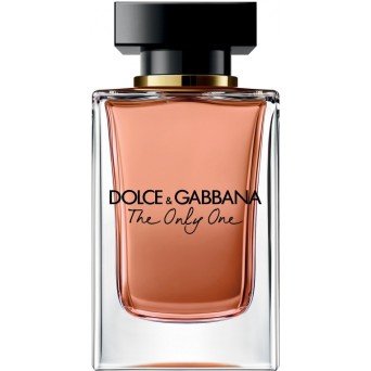 Dolce&Gabbana The Only One