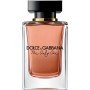 Dolce&Gabbana The Only One