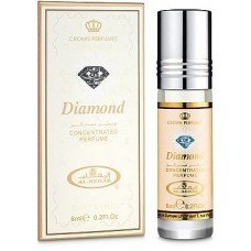 Al Rehab Diamond