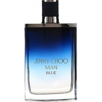 Jimmy Choo Man Blue