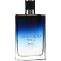 Jimmy Choo Man Blue