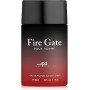 Just Parfums Fire Gate Pour Homme
