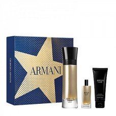 Giorgio Armani Code Absolu