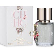 Carolina Herrera CH L'Eau