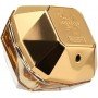 Paco Rabanne Lady Million Absolutely Gold