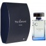 Cindy C. Diamond For Men